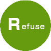 Refuse