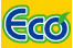 ECOマーク