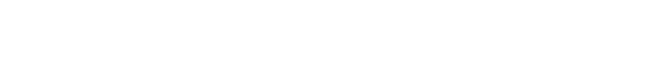 新型コロナウイルス感染予防及び拡大防止に関するサニクリーンの取り組みについて