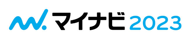 マイナビ2023サニクリーン近畿